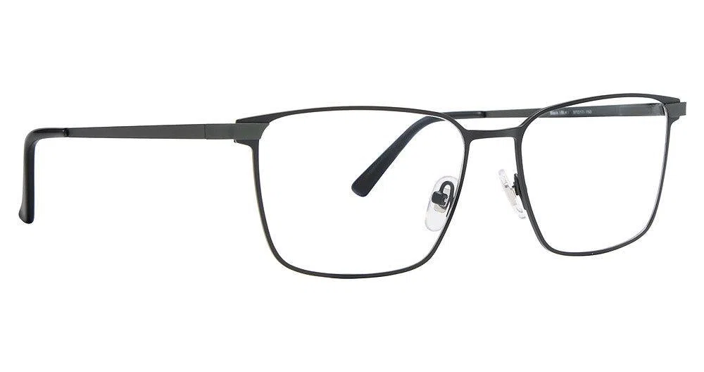 Argyleculture ARJOEL Eyeglasses